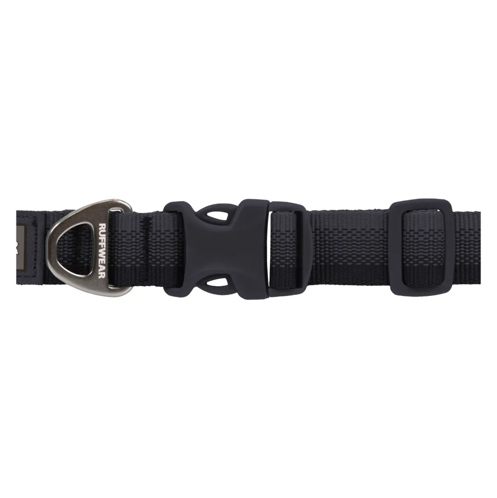 Ruffwear Front Range Halsband