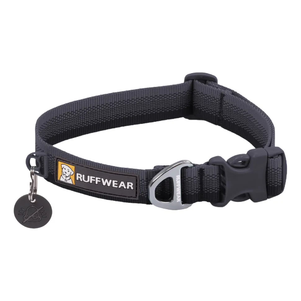 Ruffwear Front Range Halsband