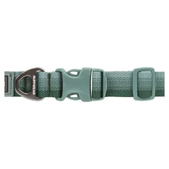 Ruffwear Front Range Halsband