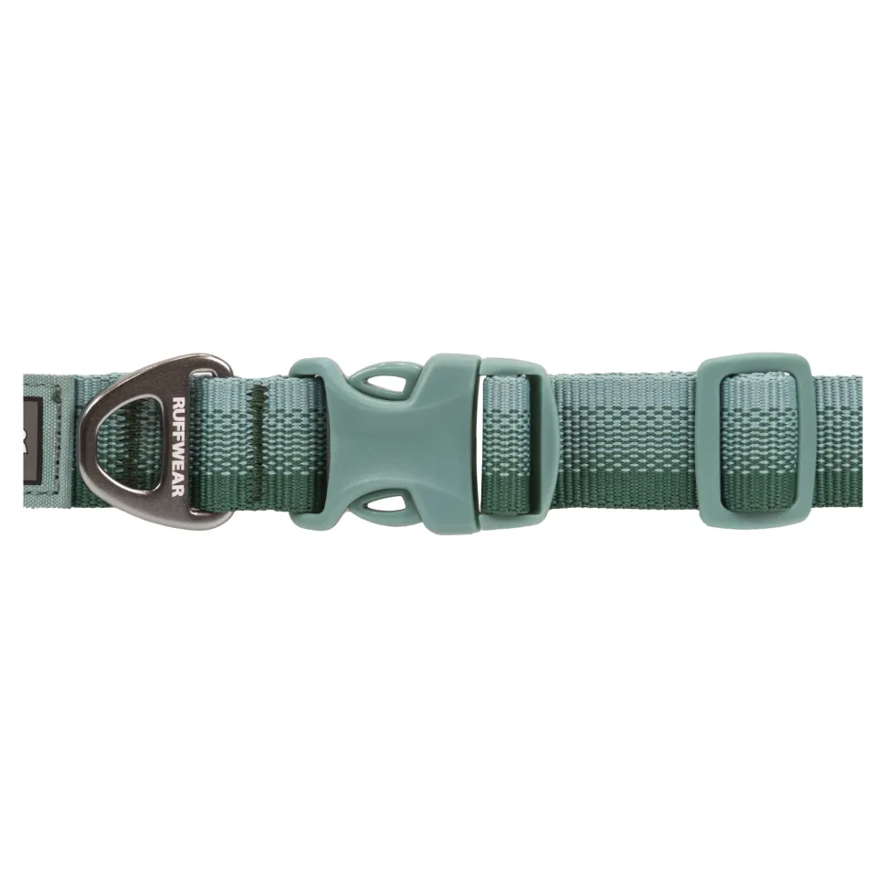 Ruffwear Front Range Halsband