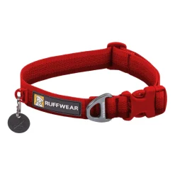 Ruffwear Front Range Halsband