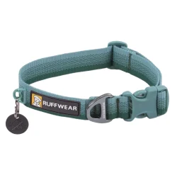 Ruffwear Front Range Halsband
