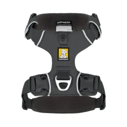 Ruffwear Front Range Harness