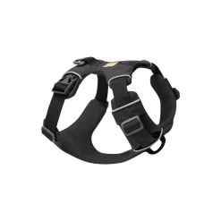 Ruffwear Front Range Harness