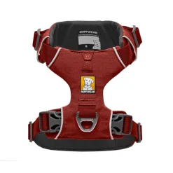 Ruffwear Front Range Harness
