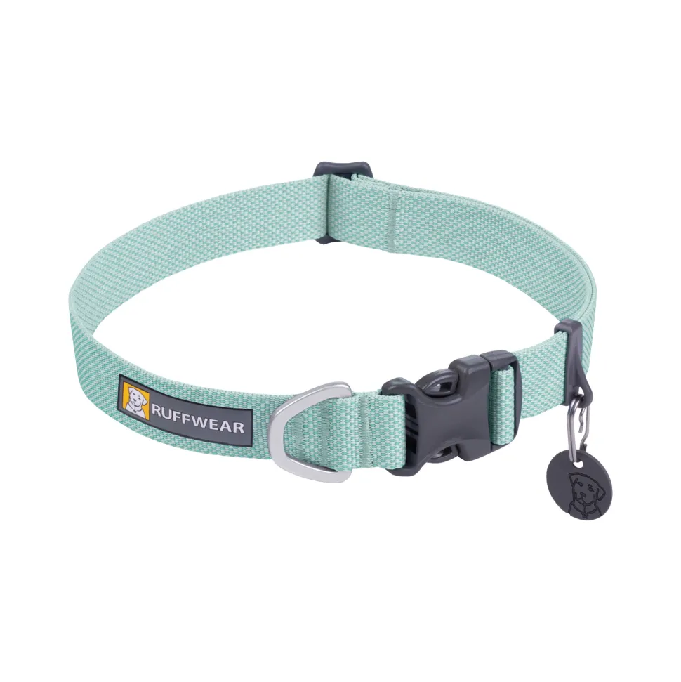 Ruffwear Hi & Light Collar