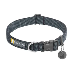 Ruffwear Hi & Light Collar
