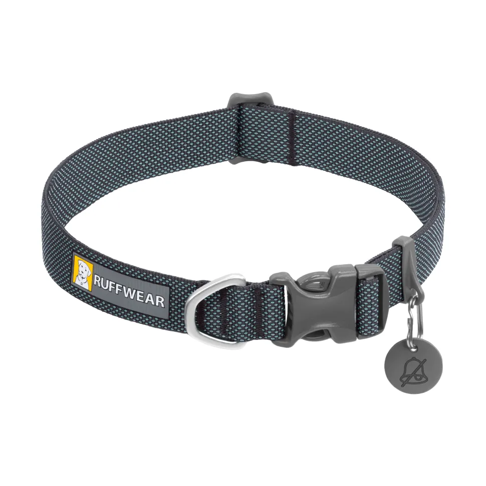 Ruffwear Hi & Light Collar