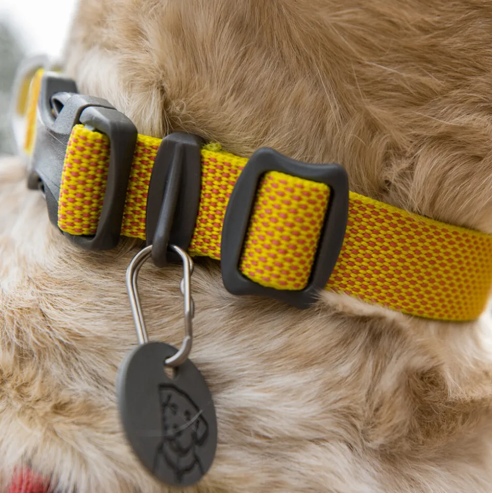 Ruffwear Hi & Light Collar
