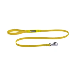 Ruffwear Hi & Light Hondenlijn