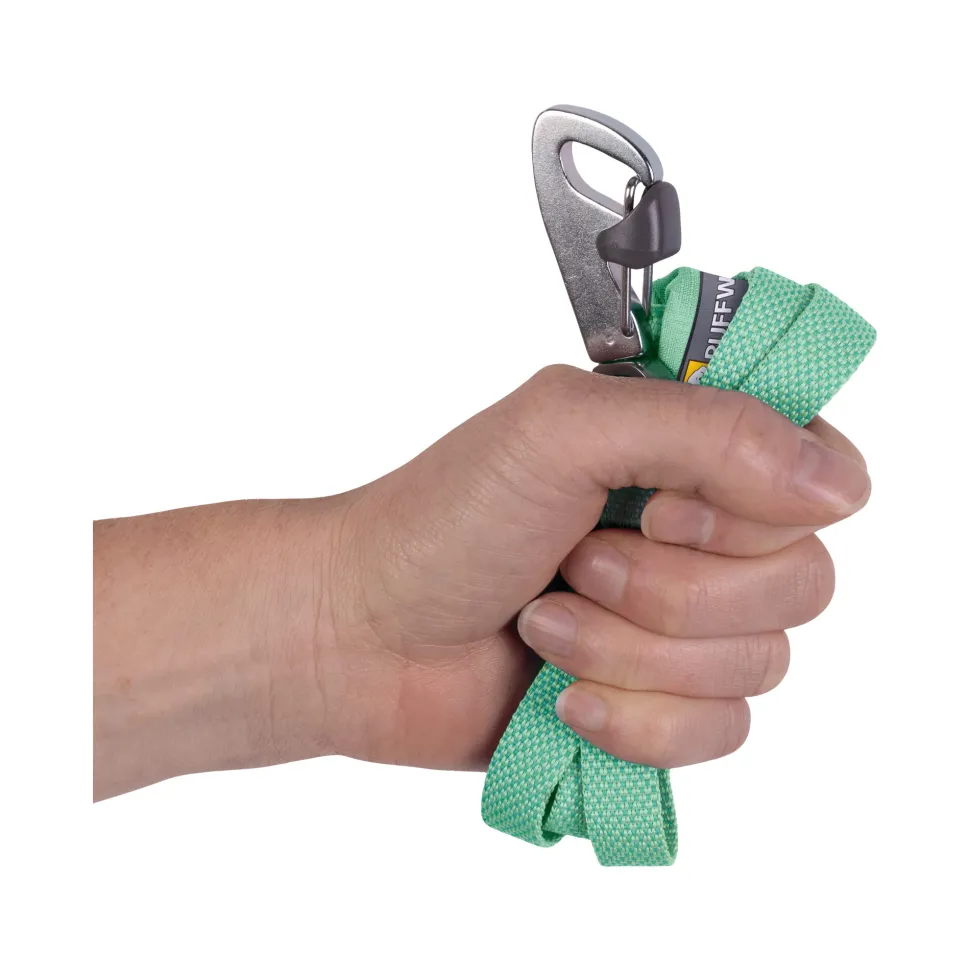 Ruffwear Hi & Light Hondenlijn