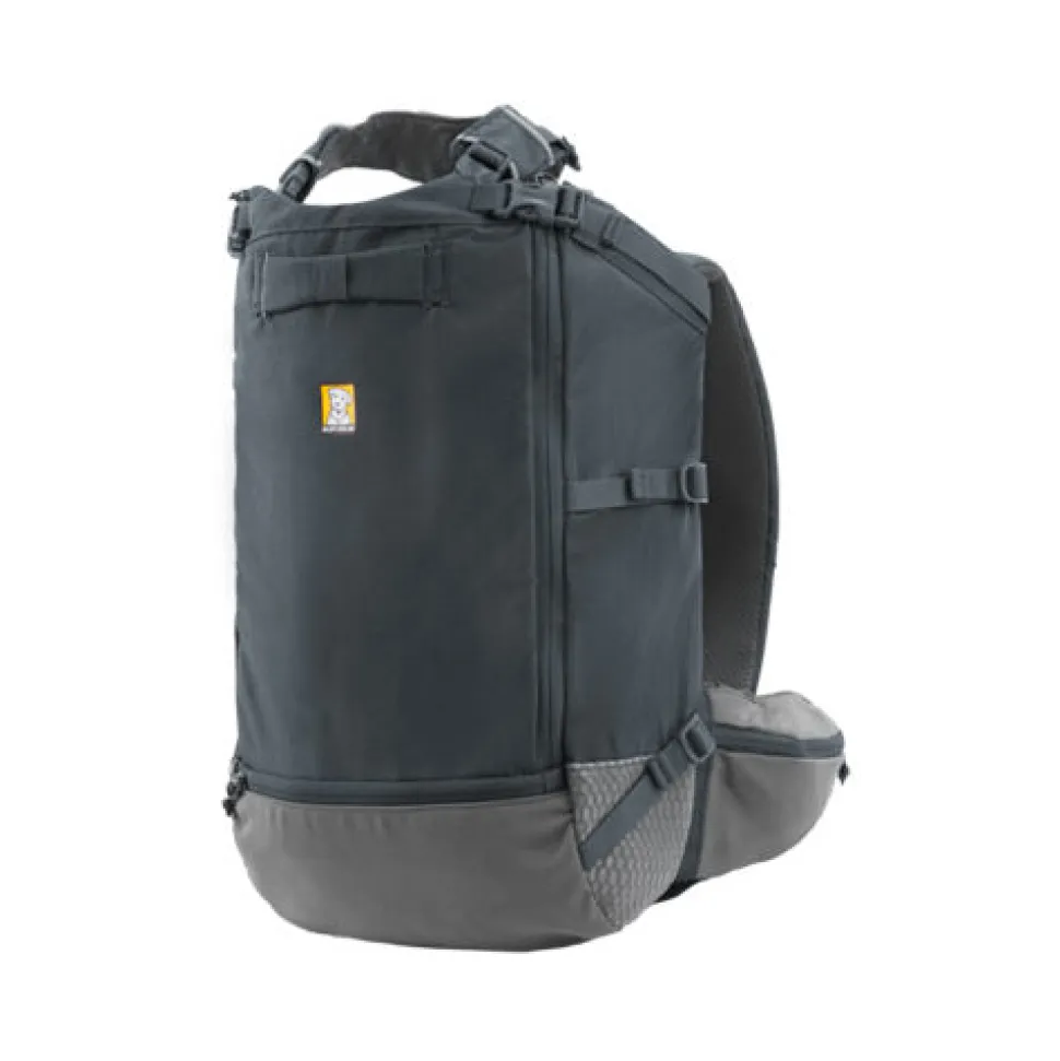 Ruffwear Hitch Hiker Dog Backpack