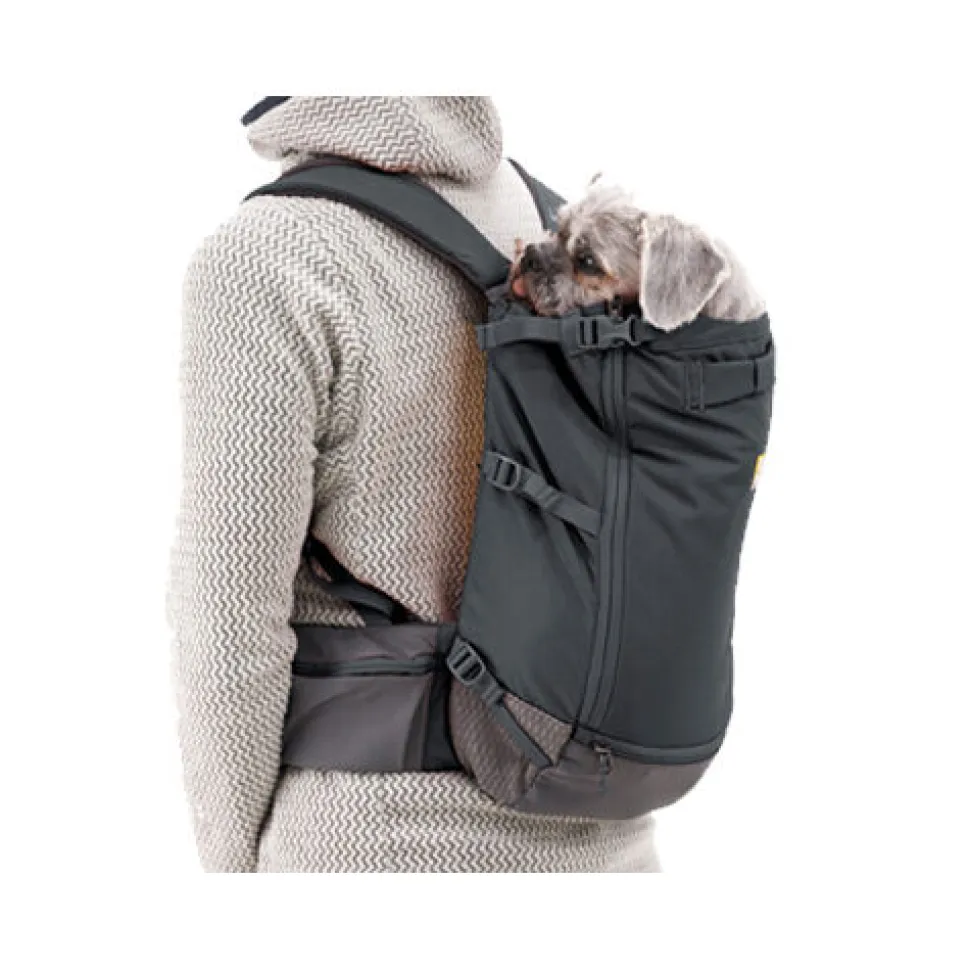 Ruffwear Hitch Hiker Dog Backpack