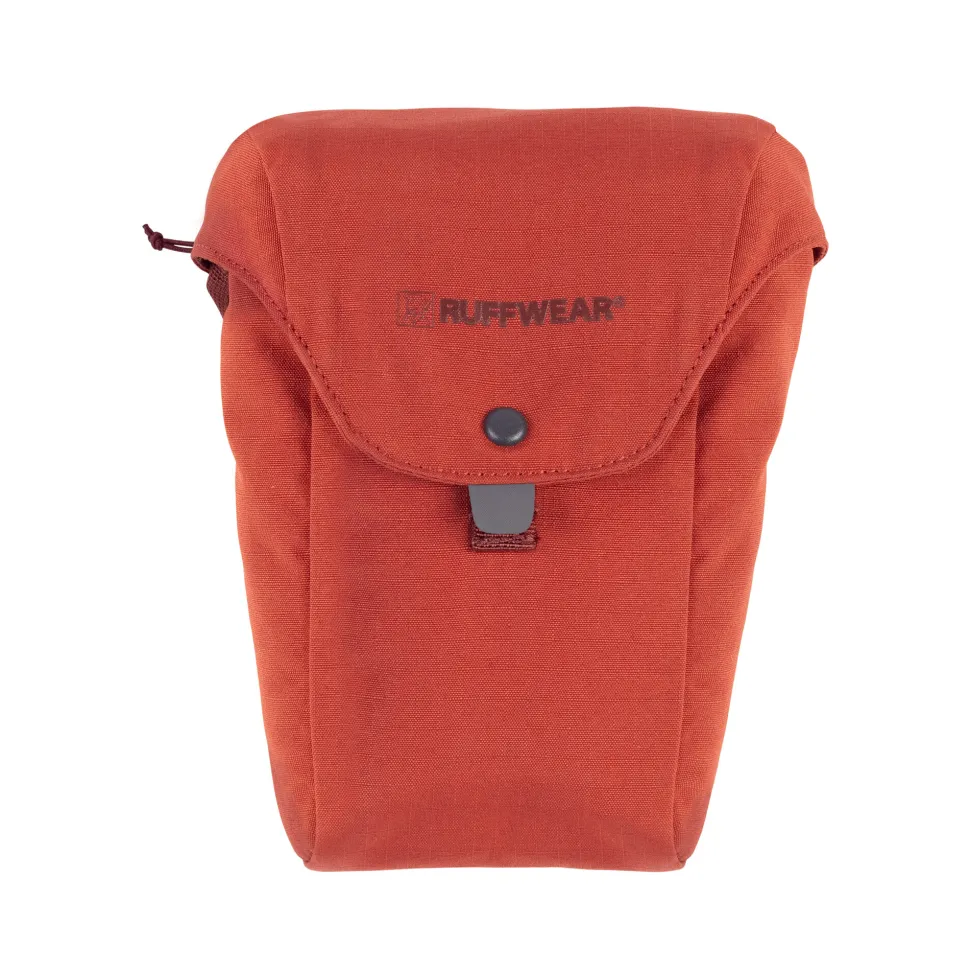 Ruffwear Knot-a-Hitch