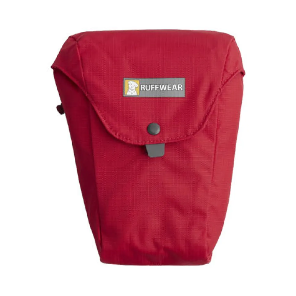Ruffwear Knot-a-Hitch