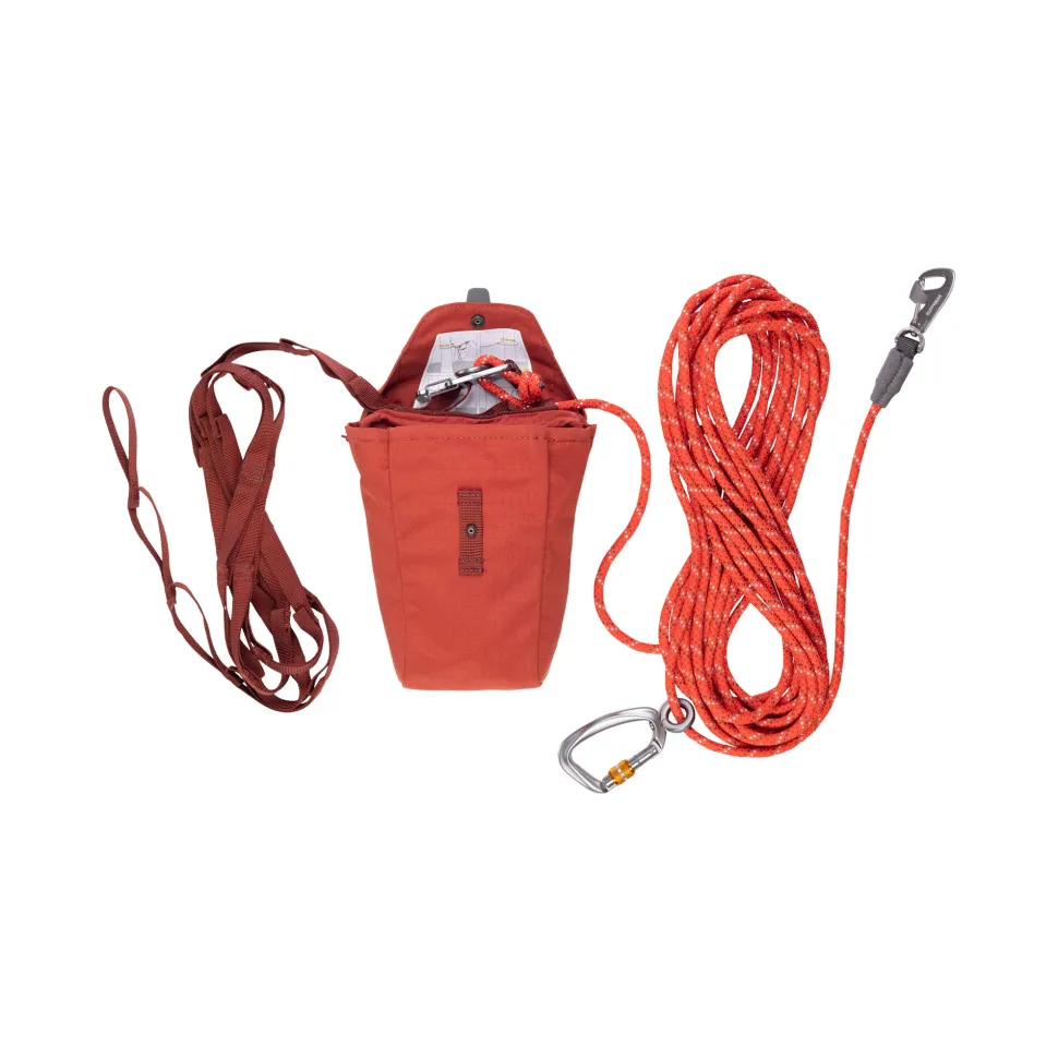 Ruffwear Knot-a-Hitch