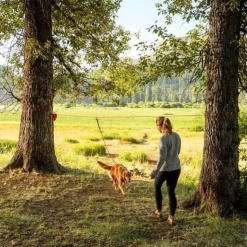 Ruffwear Knot-a-Hitch