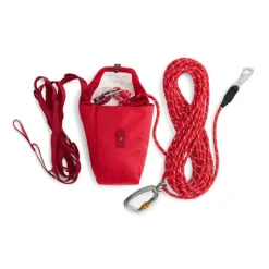 Ruffwear Knot-a-Hitch