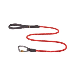 Ruffwear Knot-a-Leash Hondenlijn