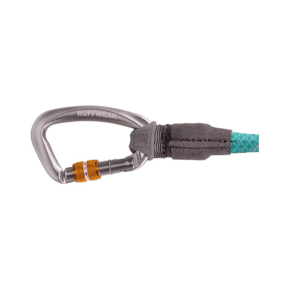 Ruffwear Knot-a-Leash Hondenlijn