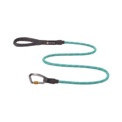 Ruffwear Knot-a-Leash Hondenlijn
