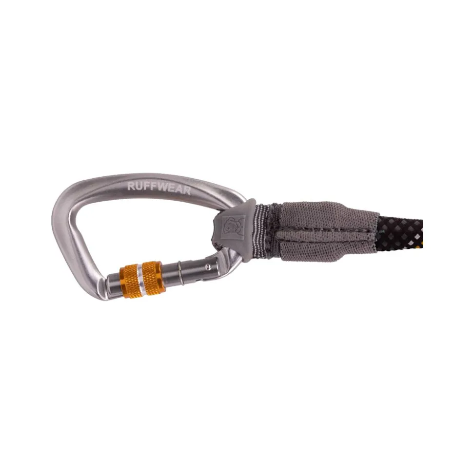 Ruffwear Knot-a-Leash Hondenlijn