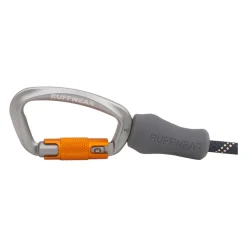 Ruffwear Knot-a-Leash Hondenlijn