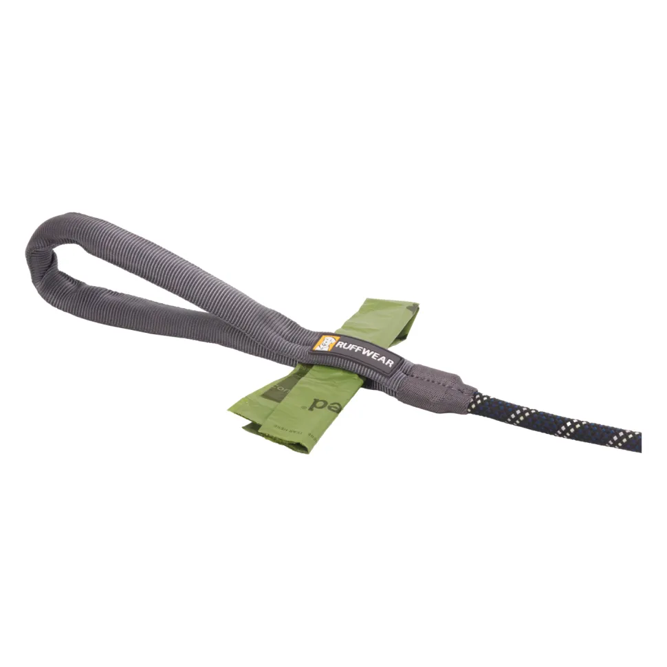 Ruffwear Knot-a-Leash Hondenlijn