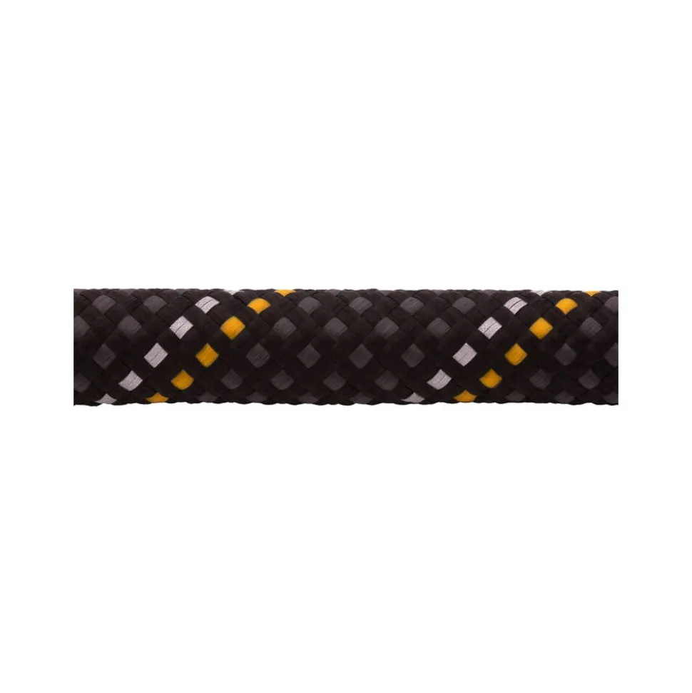 Ruffwear Knot-a-Leash Hondenlijn