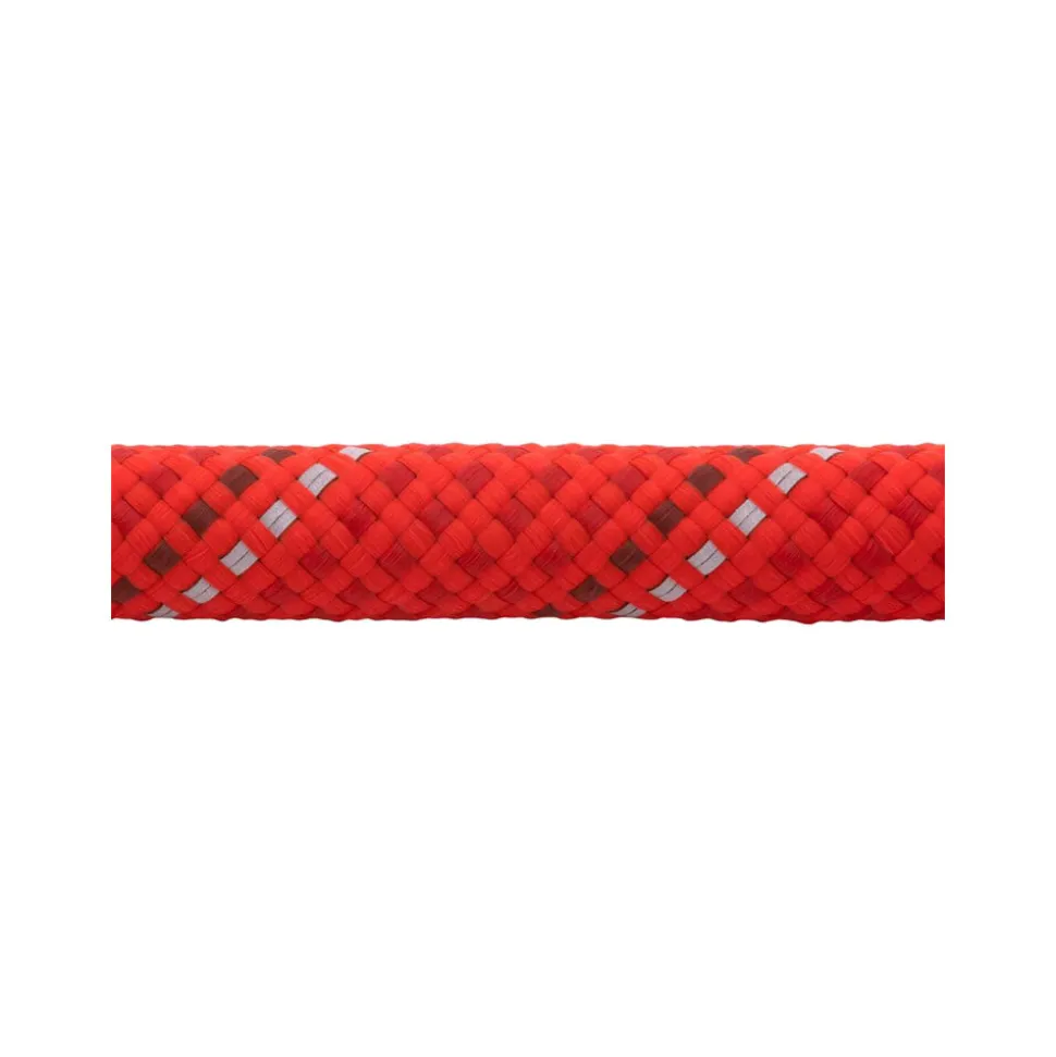 Ruffwear Knot-a-Leash Hondenlijn