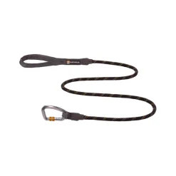 Ruffwear Knot-a-Leash Hondenlijn