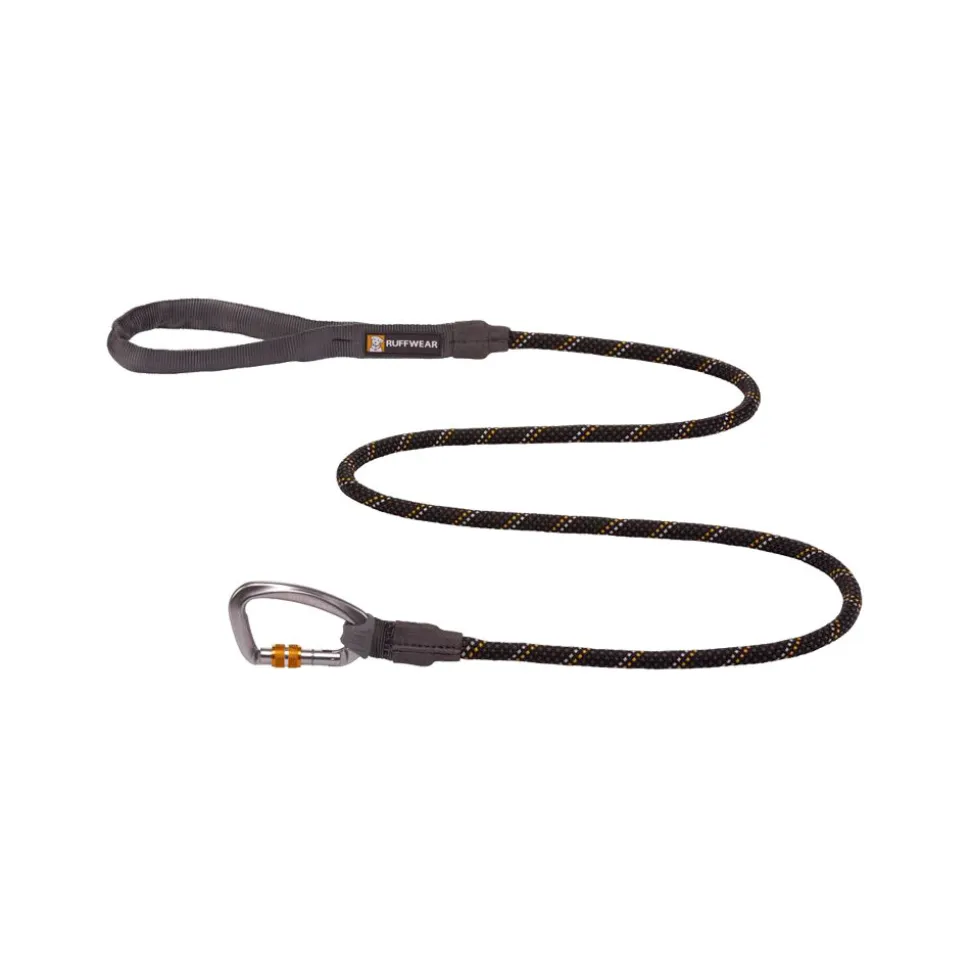 Ruffwear Knot-a-Leash Hondenlijn