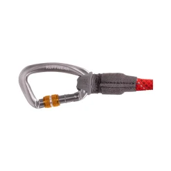 Ruffwear Knot-a-Leash Hondenlijn