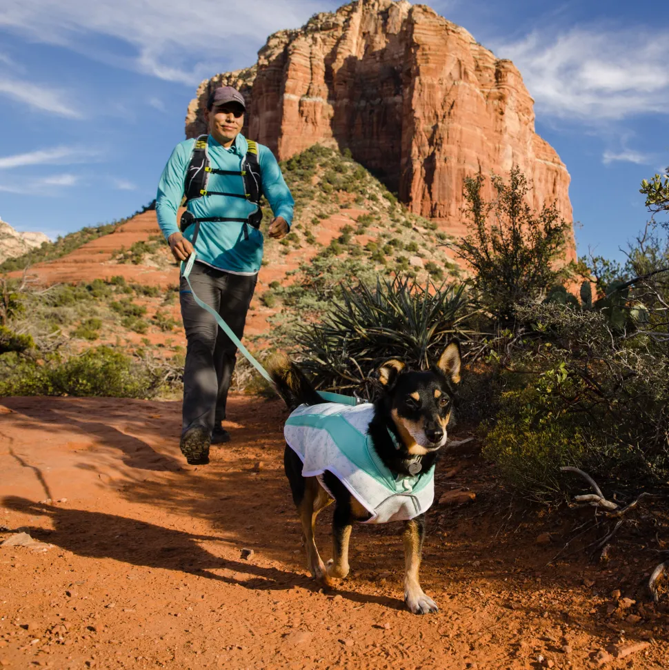 Ruffwear Swamp Cooler