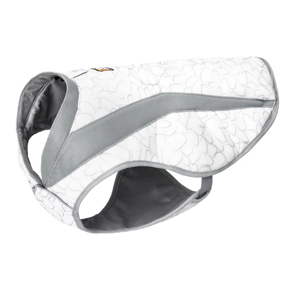 Ruffwear Swamp Cooler
