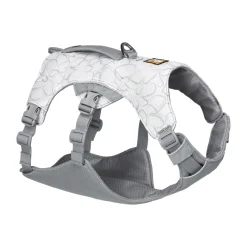 Ruffwear Swamp Cooler Harness
