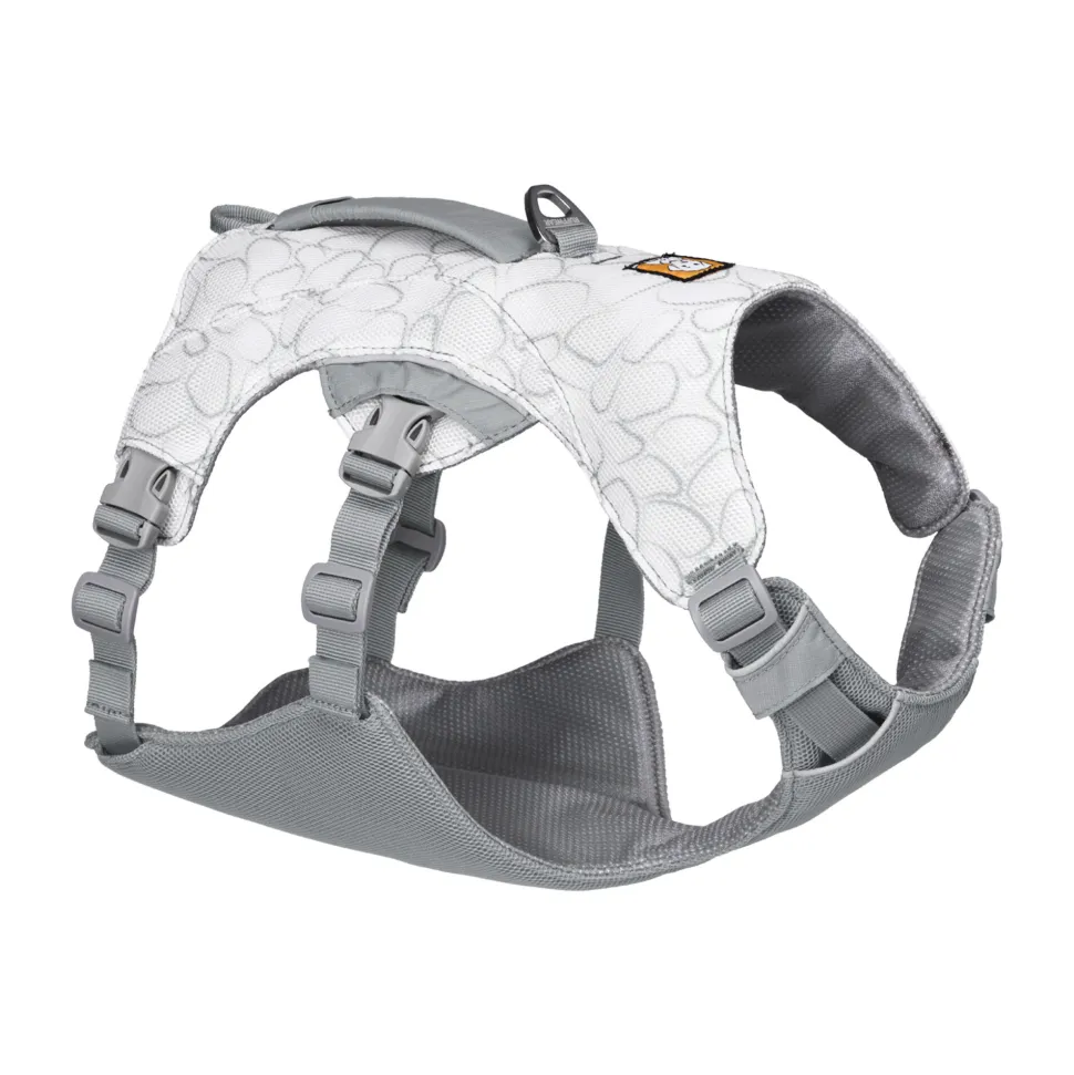 Ruffwear Swamp Cooler Harness