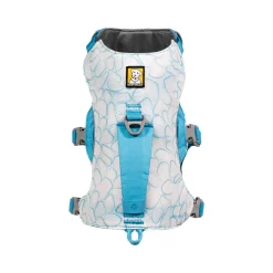 Ruffwear Swamp Cooler Harness