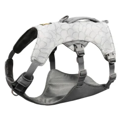 Ruffwear Swamp Cooler Harness