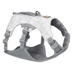 Ruffwear Swamp Cooler Harness