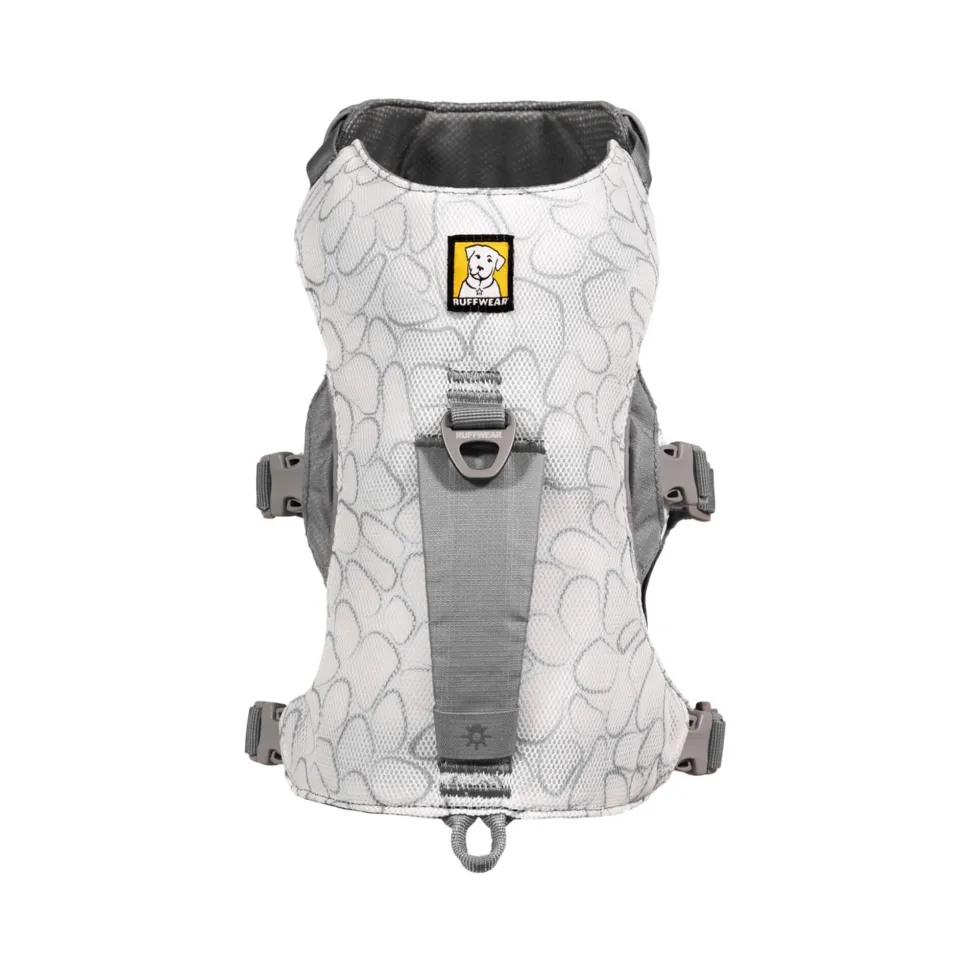 Ruffwear Swamp Cooler Harness
