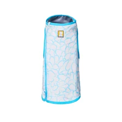 Ruffwear Swamp Cooler Zip