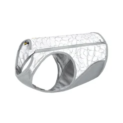 Ruffwear Swamp Cooler Zip