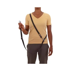 Ruffwear Switchbak Multi-Function Hondenlijn