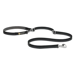 Ruffwear Switchbak Multi-Function Hondenlijn