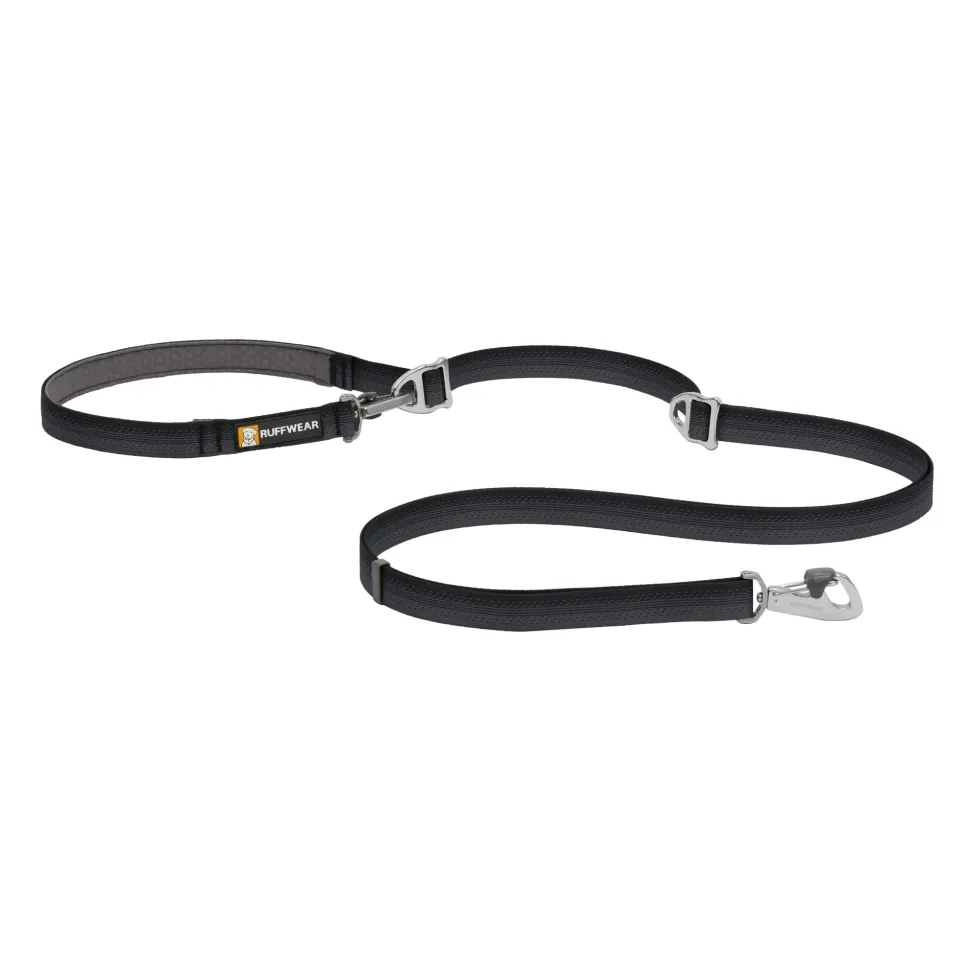 Ruffwear Switchbak Multi-Function Hondenlijn