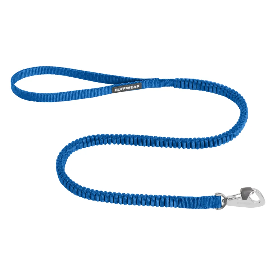 Ruffwear Trail Runner Hondenlijn