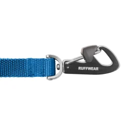 Ruffwear Trail Runner Hondenlijn