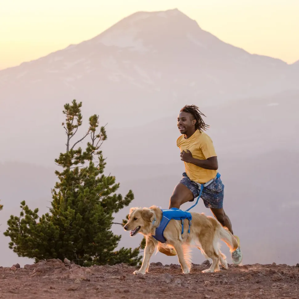 Ruffwear Trail Runner Riem