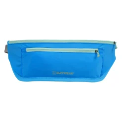 Ruffwear Trail Runner Riem